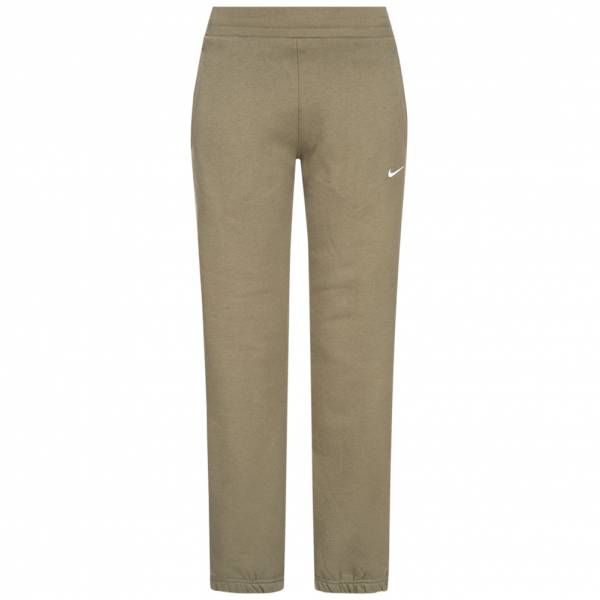 Nike Fleece Pant Cuffed Bambini Pantalone 471700-990