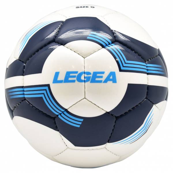 Legea Dribby Fußball P273-0304