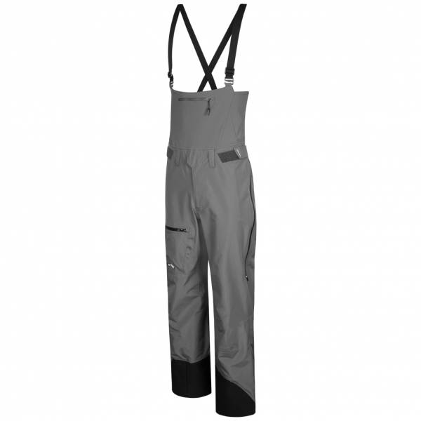 adidas outdoor trousers