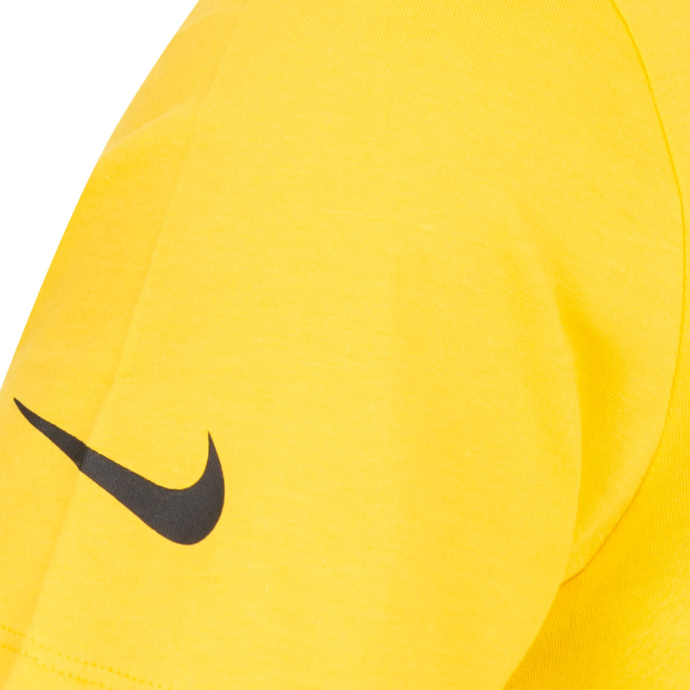 Nike Park Team Men Top CZ0881-719 | SportSpar.com