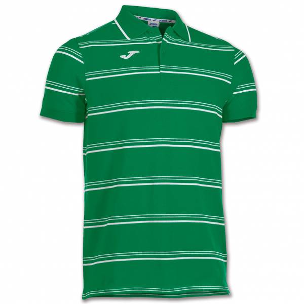 Joma Naval Polo-Shirt 100202.452