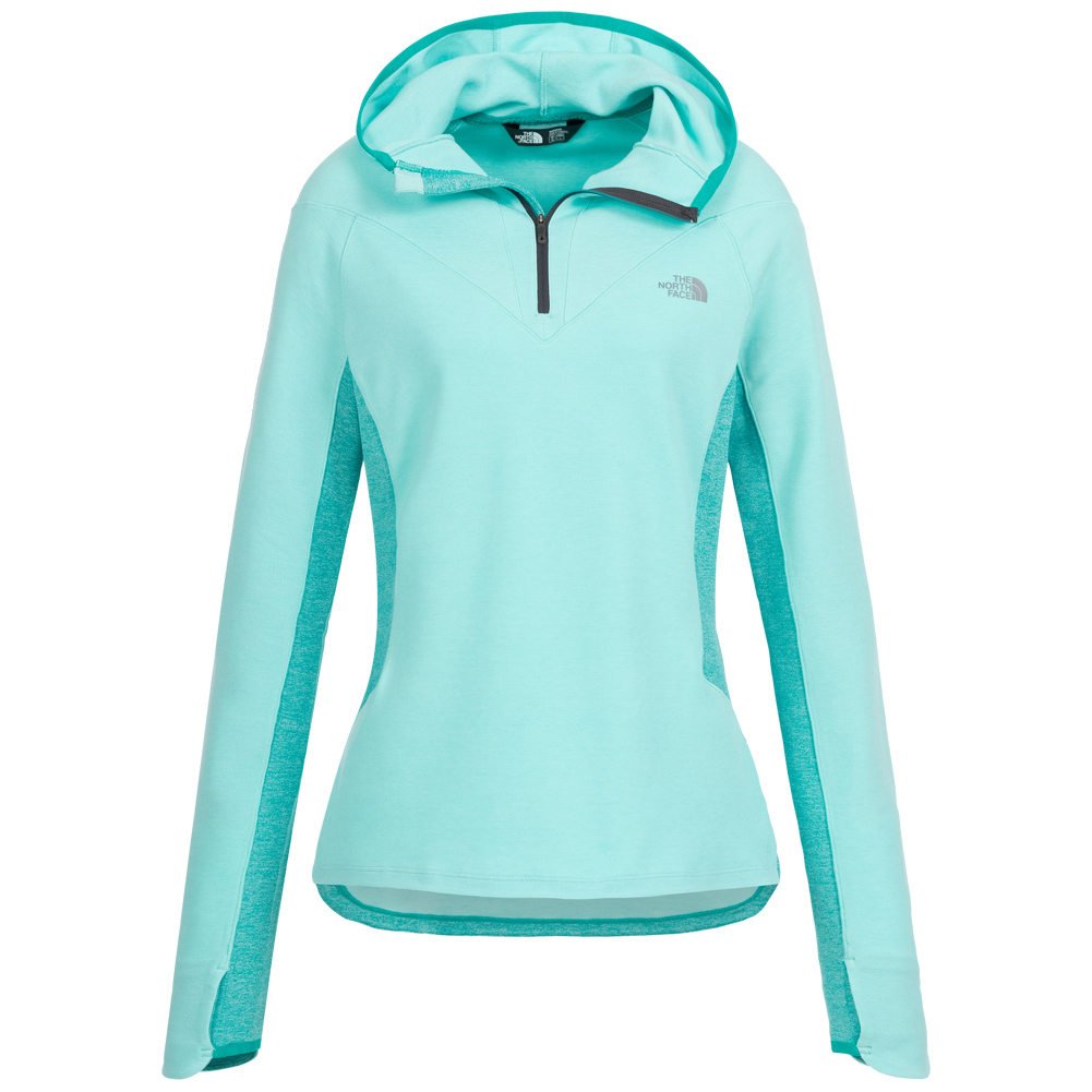 north face ladies jacket