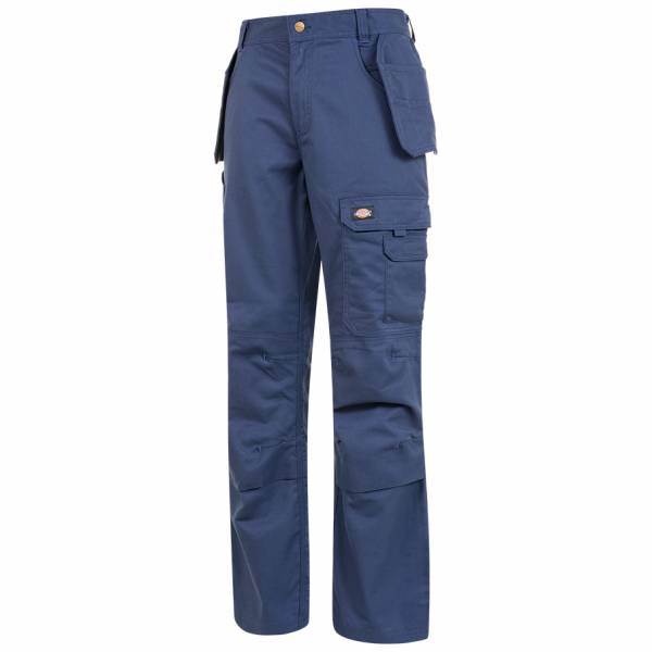 Dickies Redhawk PRO Trouser Herren Arbeitshose DK0A4XSUNV0