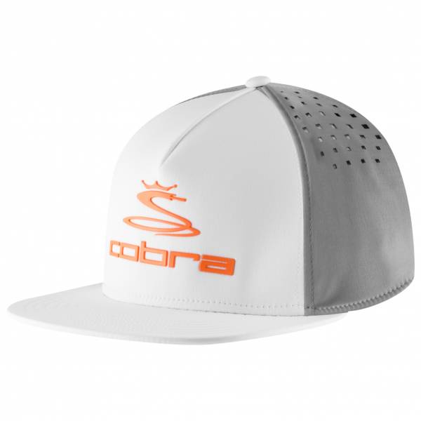 COBRA by PUMA Tour Vent réglable Casquette 909259-02