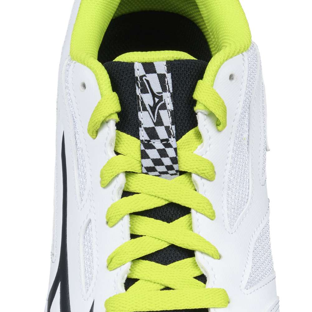 Mizuno Crossmatch Sword 8 Chaussures de tennis de table 81GA2130