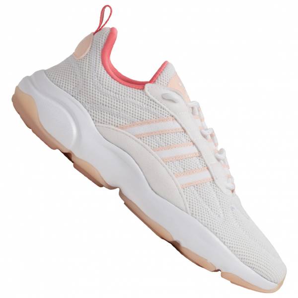 Adidas Originals Haiwee Dames Sneakers FV9481