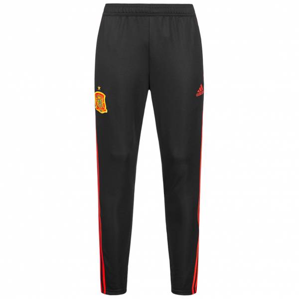 Spanien adidas Herren Trainingshose CE8814