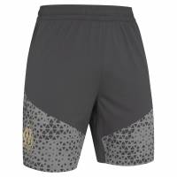 Olympique de Marseille PUMA Men Training Shorts 771910-42