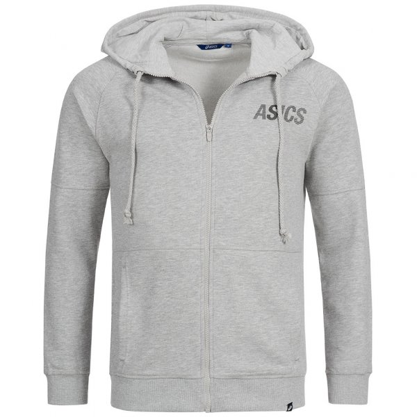 asics hoodie herren asics hoodie herren