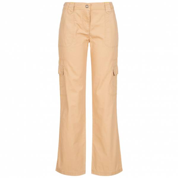 FILA Damen Cargo Freizeit Hose U90359-232