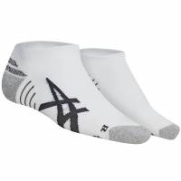 ASICS Road Grip Ankle Sport Socks 3013A145-113