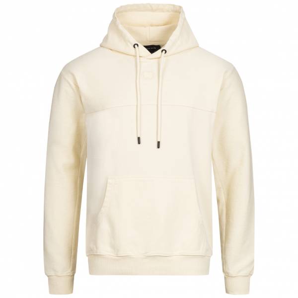 CRIMINAL DAMAGE Reverse Loopback Hommes Sweat à capuche RLBHBG20