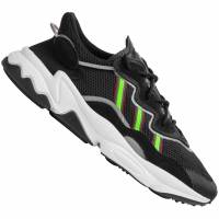 adidas Originals OZWEEGO Sneakers EE7002