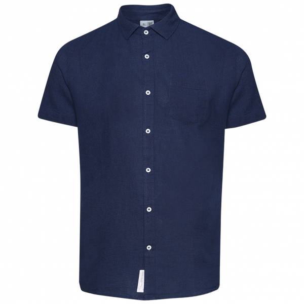 O'NEILL Chambray Hommes Chemise 2650003-15012