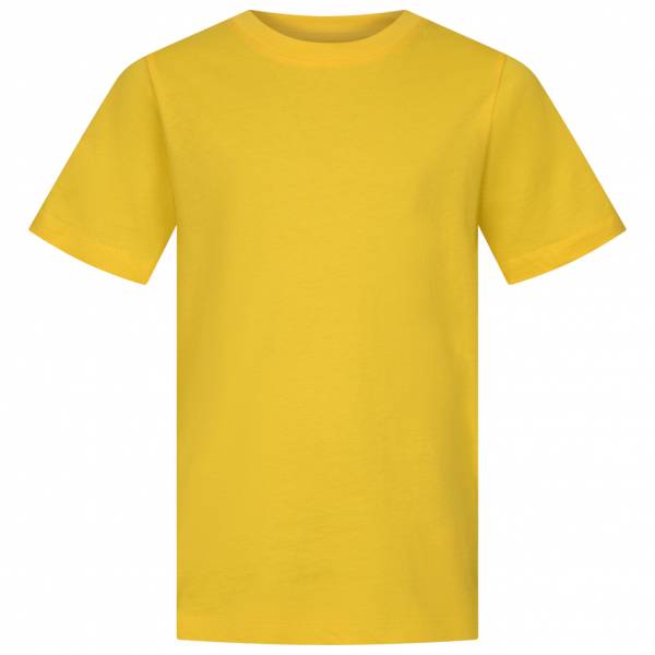 Nike Park Kinder T-Shirt CZ0909-719