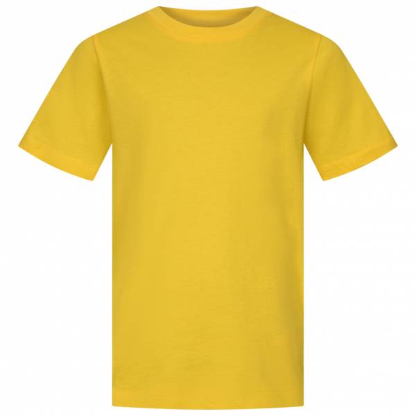 Nike Park Enfants T-shirt CZ0909-719