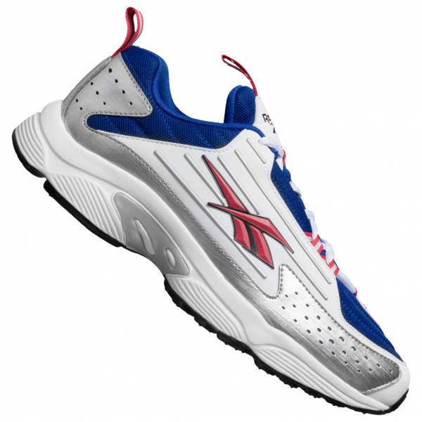 Reebok DMX Series 2200 Femmes Sneakers DV9677