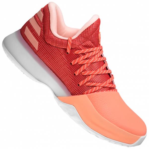 adidas scarpe harden adidas scarpe harden