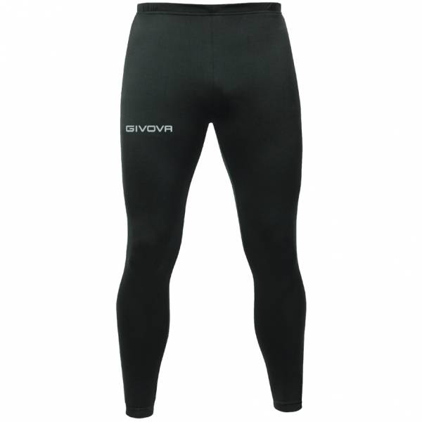 Givova Slim Legging d’entraînement P005-0010