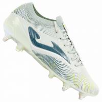 Joma STRIKER SG Hommes Chaussures de foot STRIKS2515SG