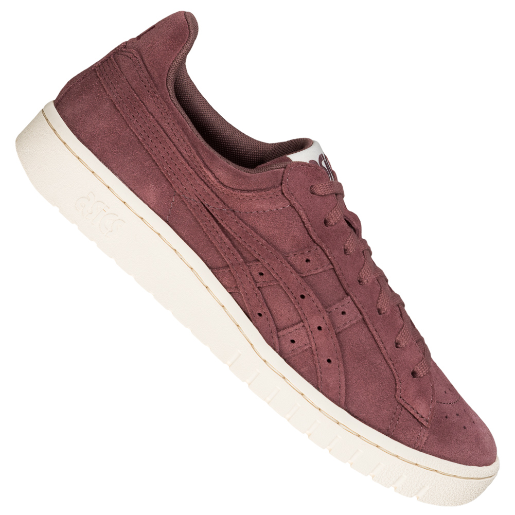 asics a0 asics a0