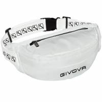 Givova Waist Bag B051-0003