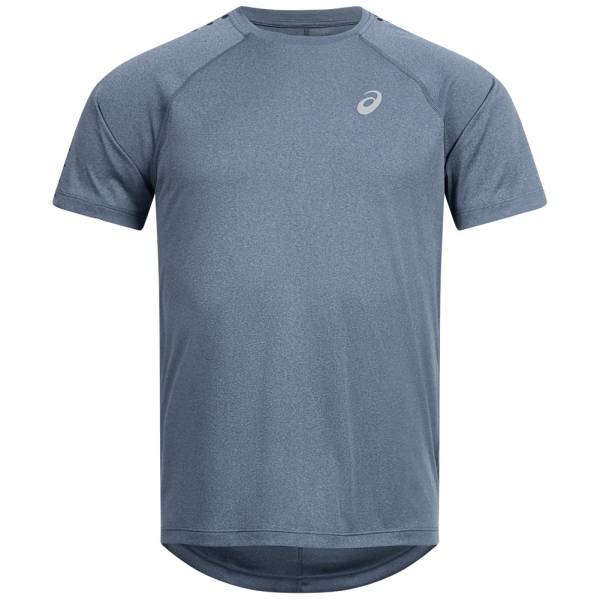 ASICS Stripe Heren T-shirt 159700-404