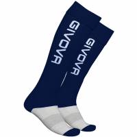 Givova Socks 