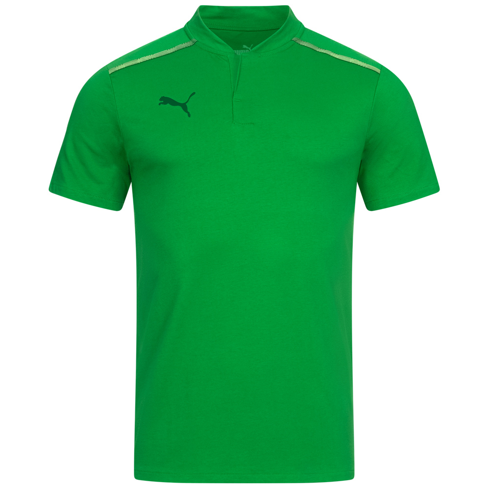 Affordable polo shirts and shirts for men of top brands | SportSpar