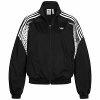 Chaqueta adidas superstar shop mujer