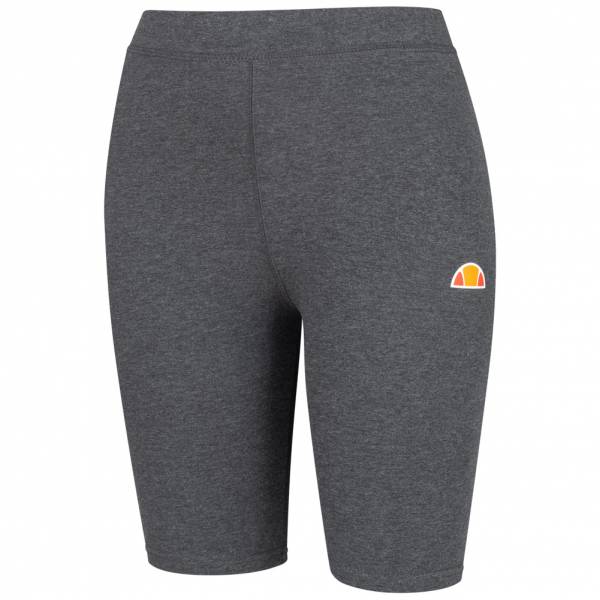 ellesse Tour Mujer Radler Pantalones cortos SGC07616-106