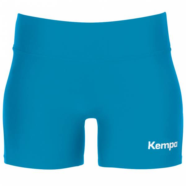 Kempa Performance Femmes Leggings de running 200306602