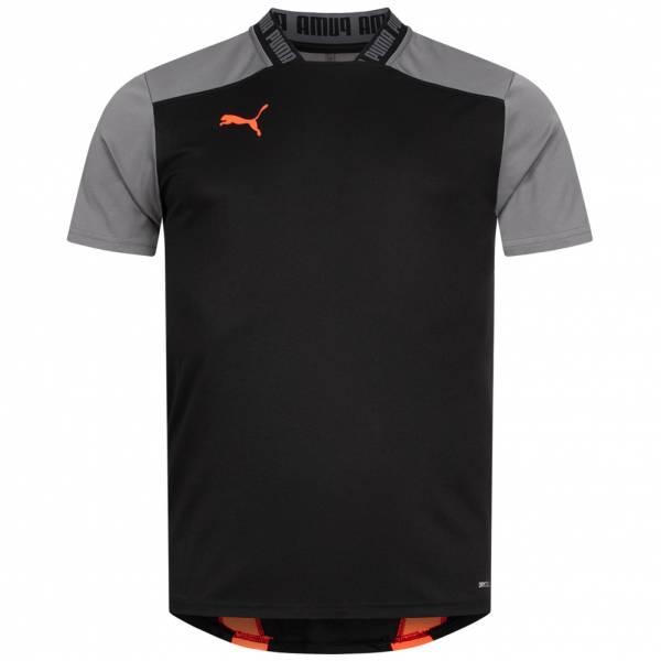 PUMA ftblNXT Pro Hombre Camiseta de entrenamiento 656621-01