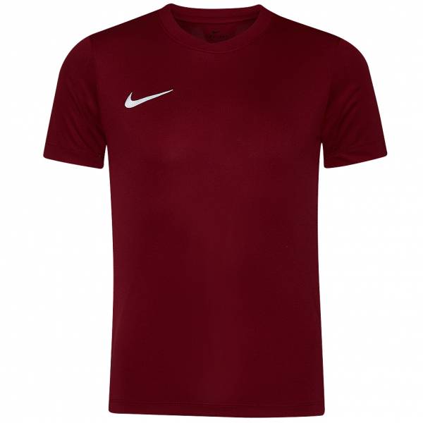 Nike Park VI Niño Camiseta 725984-677