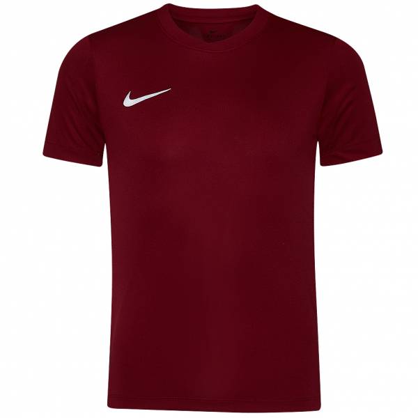 Nike Park VI Enfants Maillot 725984-677