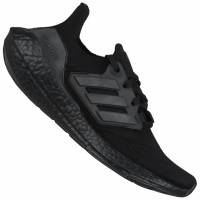 adidas ULTRABOOST 22 Women Shoes GX5587