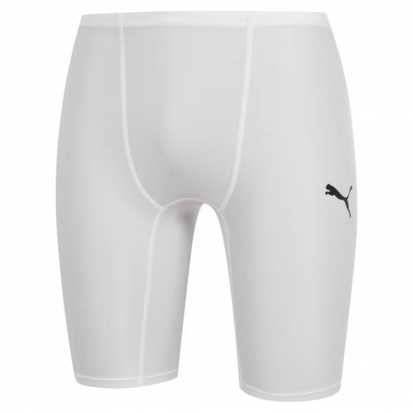 PUMA Inner Tight Herren Radlerhose 920478-13