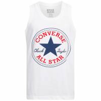 Converse C.T.P. Kinder Tank Top Shirt 963984-001