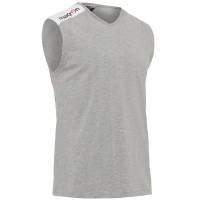 macron Ra Entrenamientos Camiseta sin ma