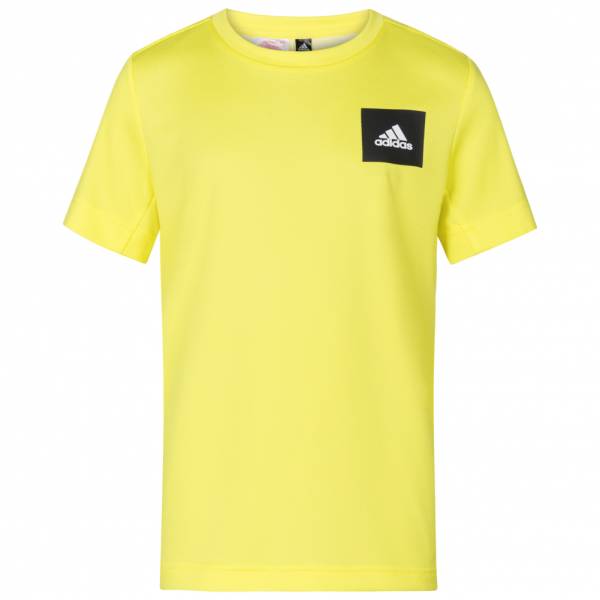 adidas Aeroready Kinder T-Shirt FM1683