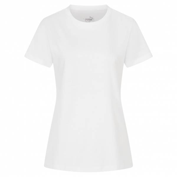 PUMA Blank Base Donna T-shirt 678258-01