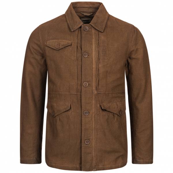 Timberland Earthkeeper Hommes Veste 55424-881