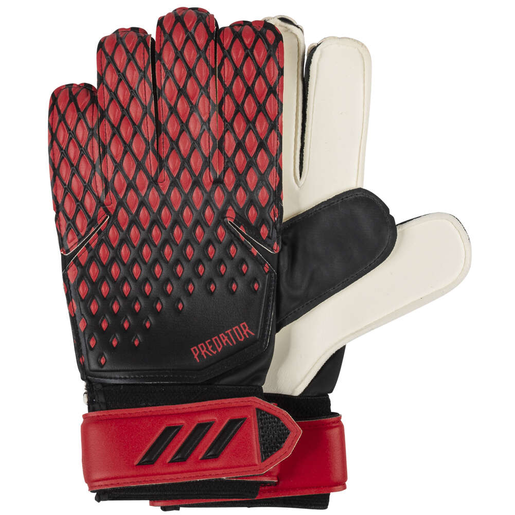 adidas predator paars