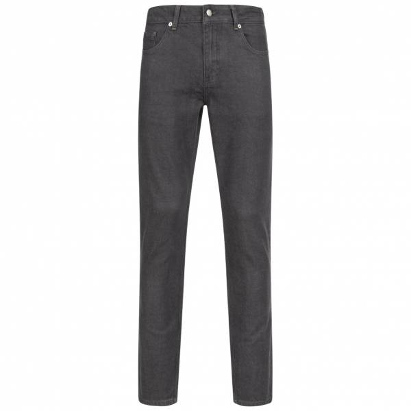 BORIS BECKER "Gustavo" Herren Jeans 21WBBMPNT00006-BLACK
