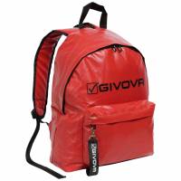 Givova Zaino Road Backpack B048-0012