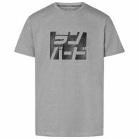 Mizuno Athletic Runbird Herren T-Shirt K2GA0501-05