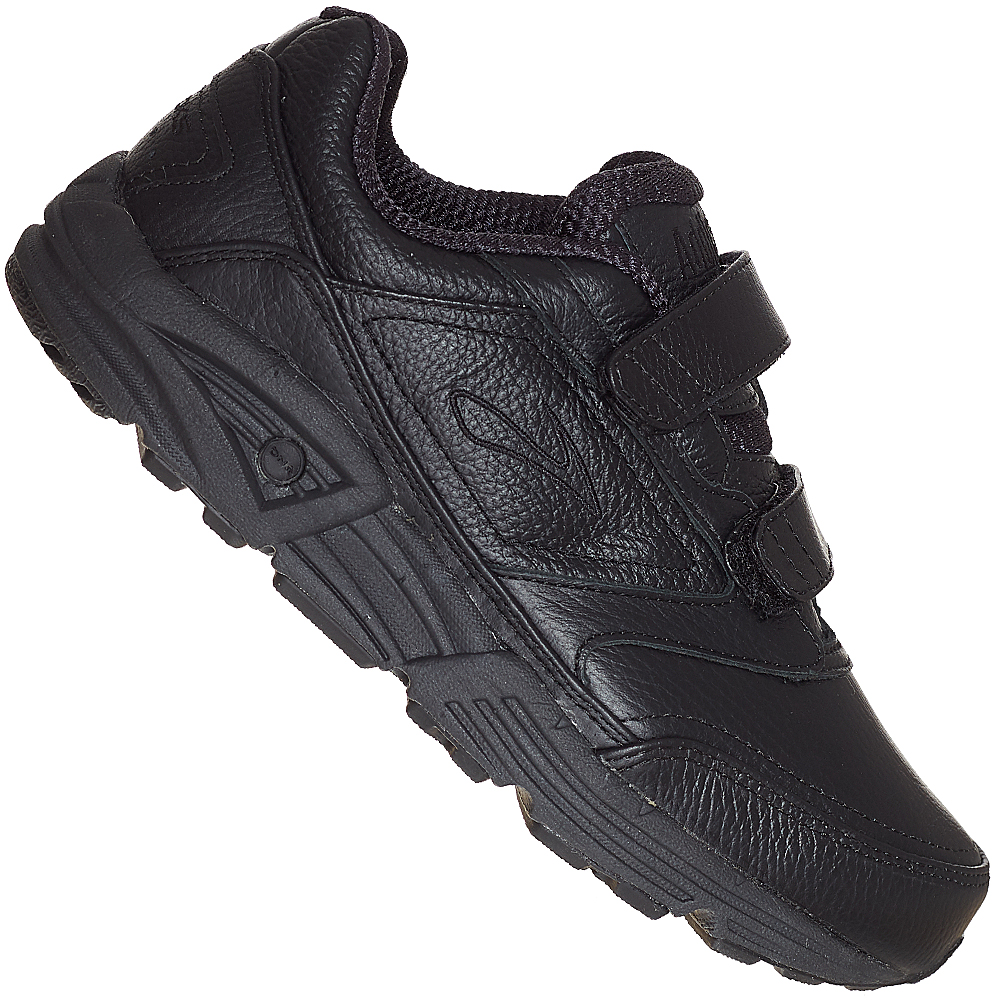 BROOKS Addiction Walker V-Strap Donna Scarpe da camminata 120033-2E-001 |  scontosport.it