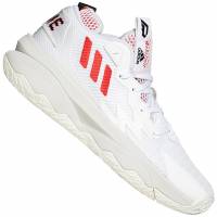 adidas Dame 8 Bounce Per Kids Basketball Shoes GY2908