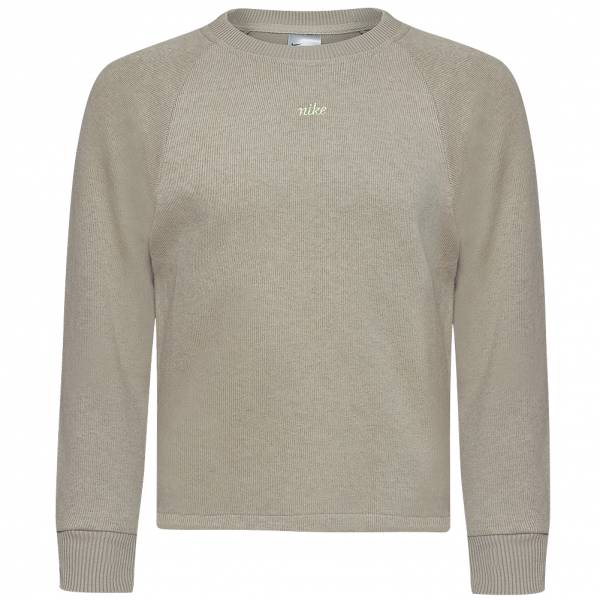Nike Fille Pull 461224-202