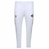 Ierland macron Heren Cricket Broek 58581032